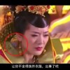 香港2020年全年免费资料