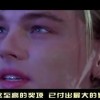 香港6合开奖结果开奖记录下载最新！